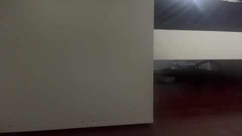 Snapshot of dickmanthe1 chatting on 01/13/26, 06:57 dickmanthe1 online show from 01/13/26, 06:57