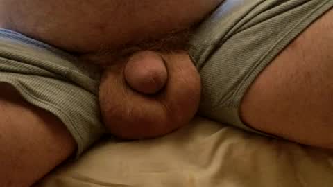 Snapshot of dickmdwna1 chatting on 07/04/26, 11:44 dickmdwna1 online show from 07/04/26, 11:44
