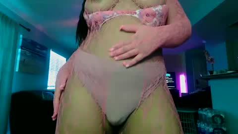 mistressjazmin online show from 12/09/24, 08:44