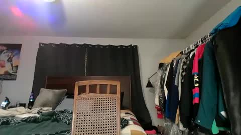 mistressjazmin online show from 01/31/25, 07:39