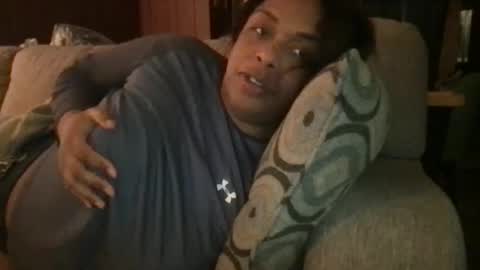 mistressjazmin online show from 03/06/25, 05:03