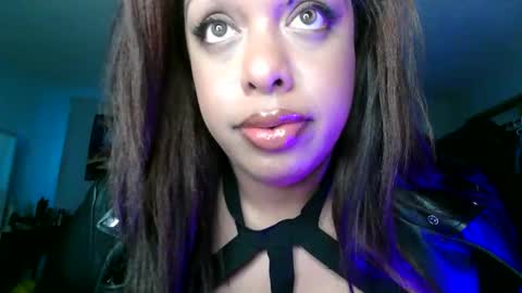 mistressjazmin online show from 11/14/25, 06:28