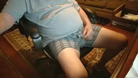 dicknobber online show from 01/01/25, 12:55