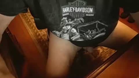 Snapshot of dicknobber chatting on 11/13/25, 12:59 dicknobber online show from 11/13/25, 12:59