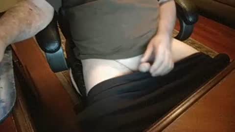 Snapshot of dicknobber chatting on 11/21/25, 11:53 dicknobber online show from 11/21/25, 11:53