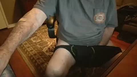 Snapshot of dicknobber chatting on 11/24/25, 11:21 dicknobber online show from 11/24/25, 11:21