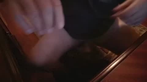 Snapshot of dicknobber chatting on 12/05/25, 11:30 dicknobber online show from 12/05/25, 11:30