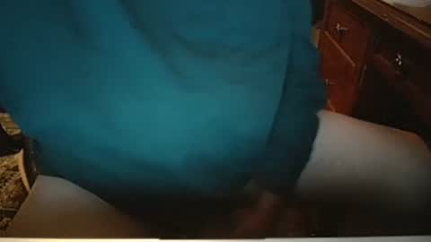 Snapshot of dicknobber chatting on 12/19/25, 01:07 dicknobber online show from 12/19/25, 01:07