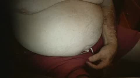 Snapshot of dicknobber chatting on 06/22/26, 12:13 dicknobber online show from 06/22/26, 12:13