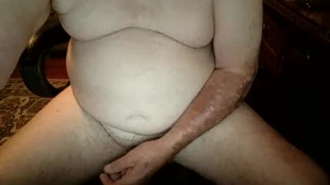 Snapshot of dicknobber chatting on 07/31/26, 10:25 dicknobber online show from 07/31/26, 10:25