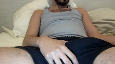 Snapshot of dickowens23 chatting on 12/03/24, 03:30 dickowens23 online show from 12/03/24, 03:30