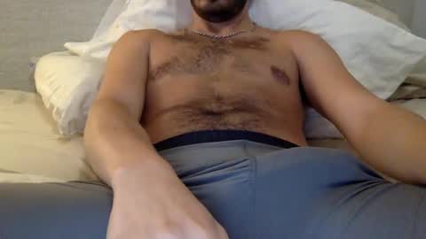 Snapshot of dickowens23 chatting on 02/14/25, 01:23 dickowens23 online show from 02/14/25, 01:23