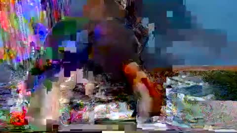 Snapshot of dickrater24 chatting on 12/21/25, 01:02 dickrater24 online show from 12/21/25, 01:02