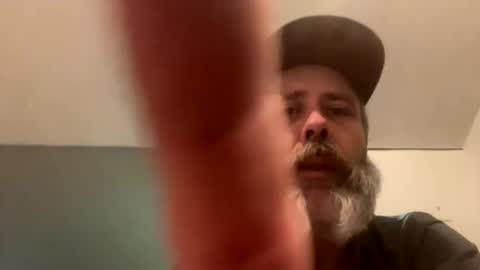 Snapshot of dickrb1984 chatting on 03/06/26, 02:02 dickrb1984 online show from 03/06/26, 02:02