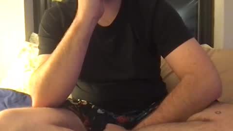 dickriverss online show from 01/16/25, 03:23