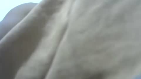 dick rus online show from 01/08/25, 08:27