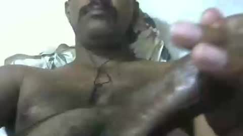 dick rus online show from 09/12/25, 07:08