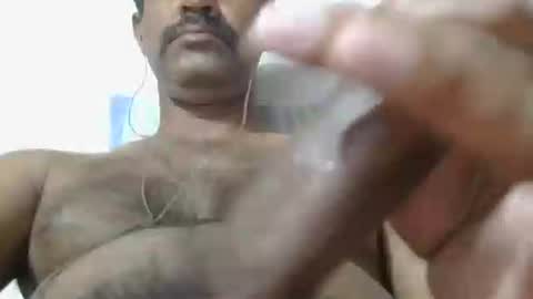 dick rus online show from 03/21/26, 02:05