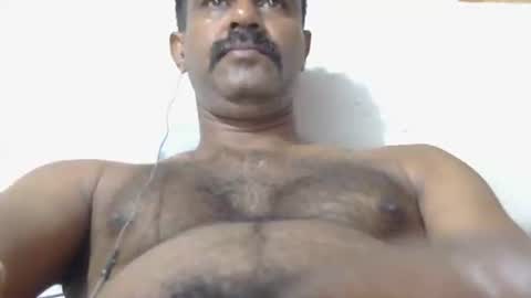 Snapshot of dickruss0070003 chatting on 04/20/26, 01:30 dick rus online show from 04/20/26, 01:30