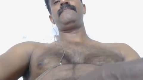 Snapshot of dickruss0070003 chatting on 04/24/26, 11:56 dick rus online show from 04/24/26, 11:56