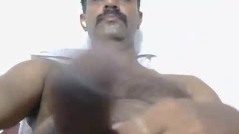Snapshot of dickruss0070003 chatting on 04/26/26, 02:53 dick rus online show from 04/26/26, 02:53
