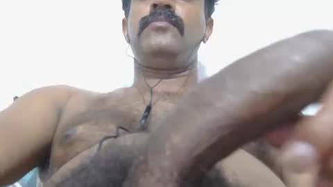 Snapshot of dickruss0070003 chatting on 05/19/26, 05:19 dick rus online show from 05/19/26, 05:19