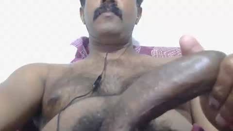 Snapshot of dickruss0070003 chatting on 06/09/26, 08:15 dick rus online show from 06/09/26, 08:15