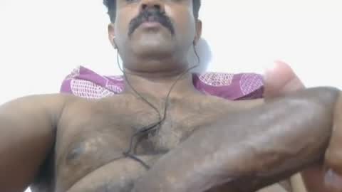 Snapshot of dickruss0070003 chatting on 06/25/26, 08:52 dick rus online show from 06/25/26, 08:52
