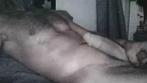 Snapshot of dickseenormous chatting on 06/06/26, 12:21 dick online show from 06/06/26, 12:21