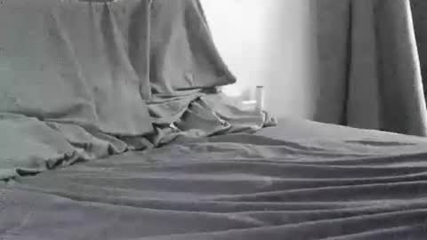 dick online show from 06/18/26, 05:51