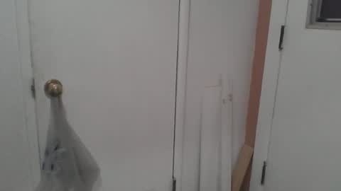 dick online show from 07/16/26, 12:00