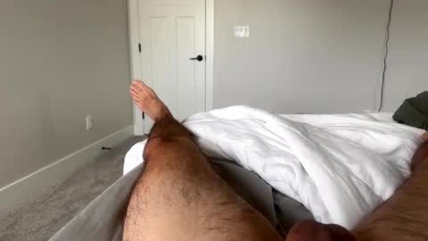 dickslinger003 online show from 11/06/25, 08:32