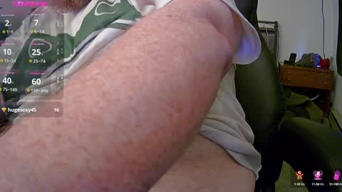 Steve online show from 12/09/24, 11:13