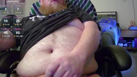 Steve online show from 03/07/25, 01:31