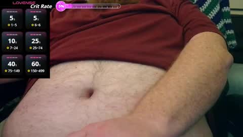 Steve online show from 01/10/26, 07:48