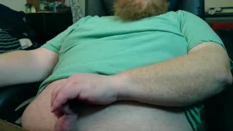 Steve online show from 02/21/26, 06:58