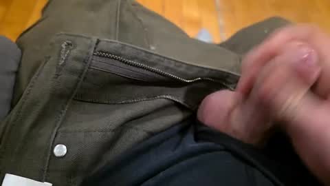 Snapshot of dickson1343 chatting on 09/13/25, 03:17 dickson1343 online show from 09/13/25, 03:17