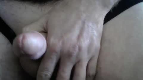 Snapshot of dickson1343 chatting on 10/08/25, 09:12 dickson1343 online show from 10/08/25, 09:12