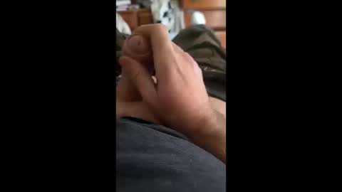 Snapshot of dickson1343 chatting on 10/18/25, 06:30 dickson1343 online show from 10/18/25, 06:30