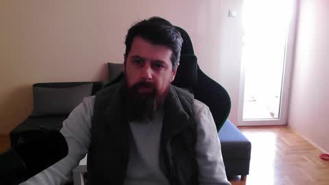 dickstaza online show from 02/07/25, 11:34