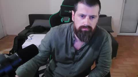 dickstaza online show from 09/19/25, 08:09