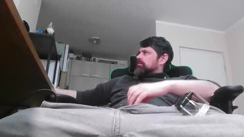 dickstaza online show from 02/18/26, 02:24