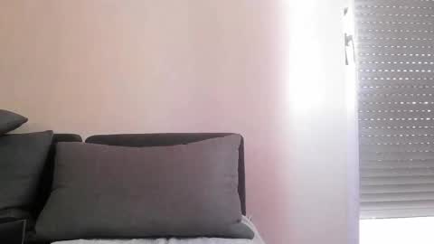 dickstaza online show from 02/28/26, 11:00