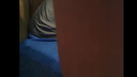 Dickstroker73 online show from 02/12/26, 05:35