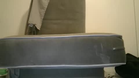 Snapshot of dicktracey007 chatting on 12/08/24, 06:01 dicktracey007 online show from 12/08/24, 06:01