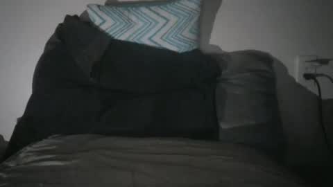 Snapshot of dicktracey007 chatting on 01/20/25, 05:26 dicktracey007 online show from 01/20/25, 05:26