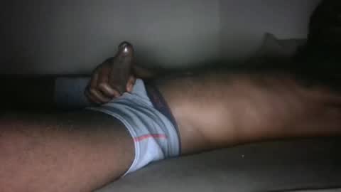 Snapshot of dicktracey007 chatting on 09/21/25, 04:36 dicktracey007 online show from 09/21/25, 04:36