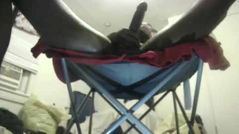 Snapshot of dicktracey007 chatting on 09/30/25, 03:11 dicktracey007 online show from 09/30/25, 03:11