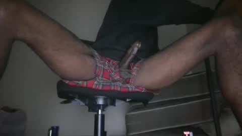 Snapshot of dicktracey007 chatting on 10/25/25, 04:09 dicktracey007 online show from 10/25/25, 04:09