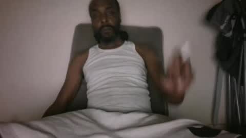 dicktracey007 online show from 01/18/26, 04:38